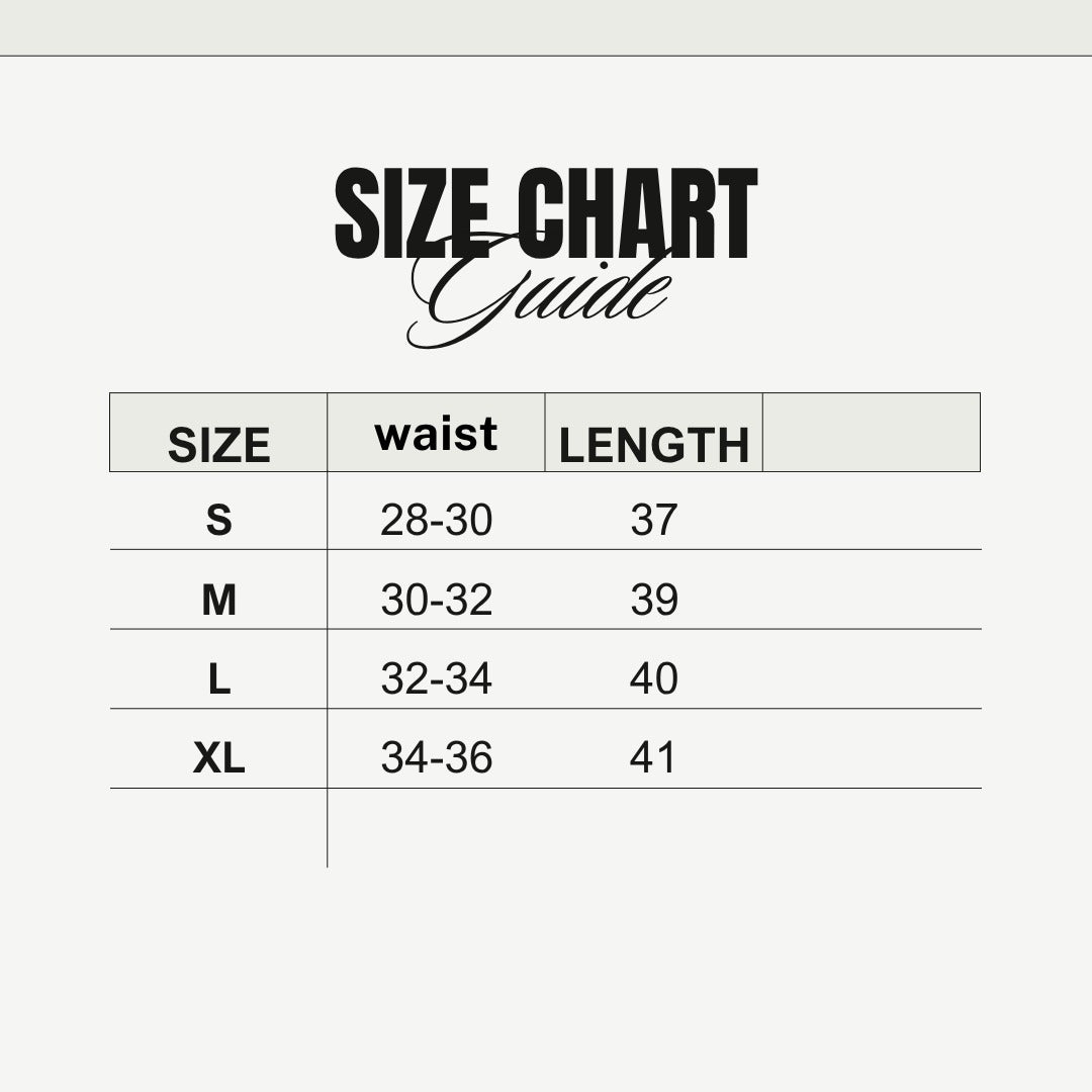 ZF COTTON TERRY WHITE TROUSER STRAIGHT FIT (F-0003)