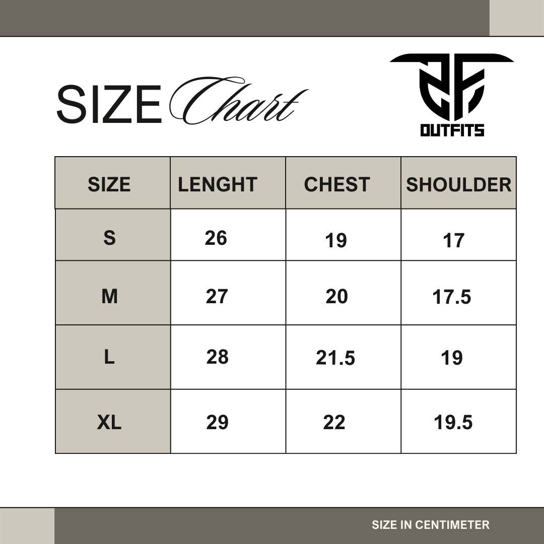 LCST ORANGE POLO SOFT COTTON (0001-ZF)