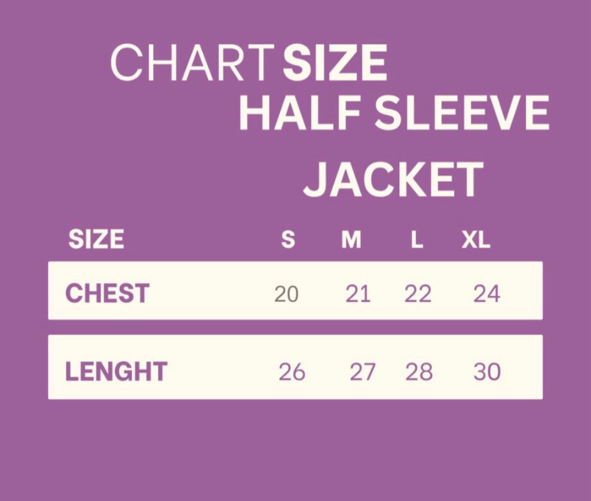 Men’s sleeve less puffer jacket Tommy Blue