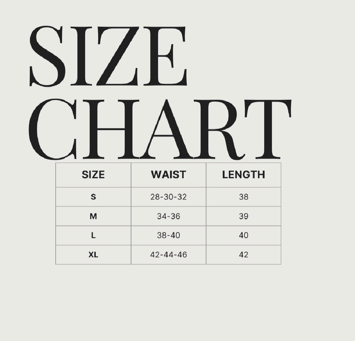 ZF IMPORTED WOOVN TERRY CARGO TROUSER NAVY BLUE