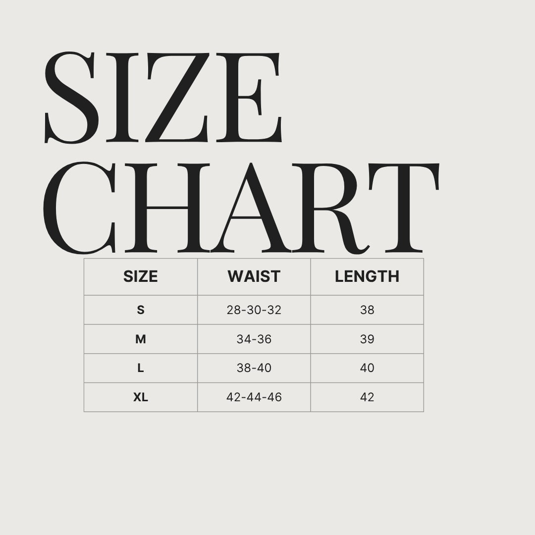 ZF COTTON FLEECE TROUSER NAVY BLUE