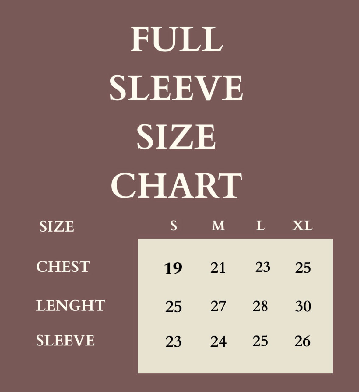 Men’s Full sleeve puffer jacket Black Polo