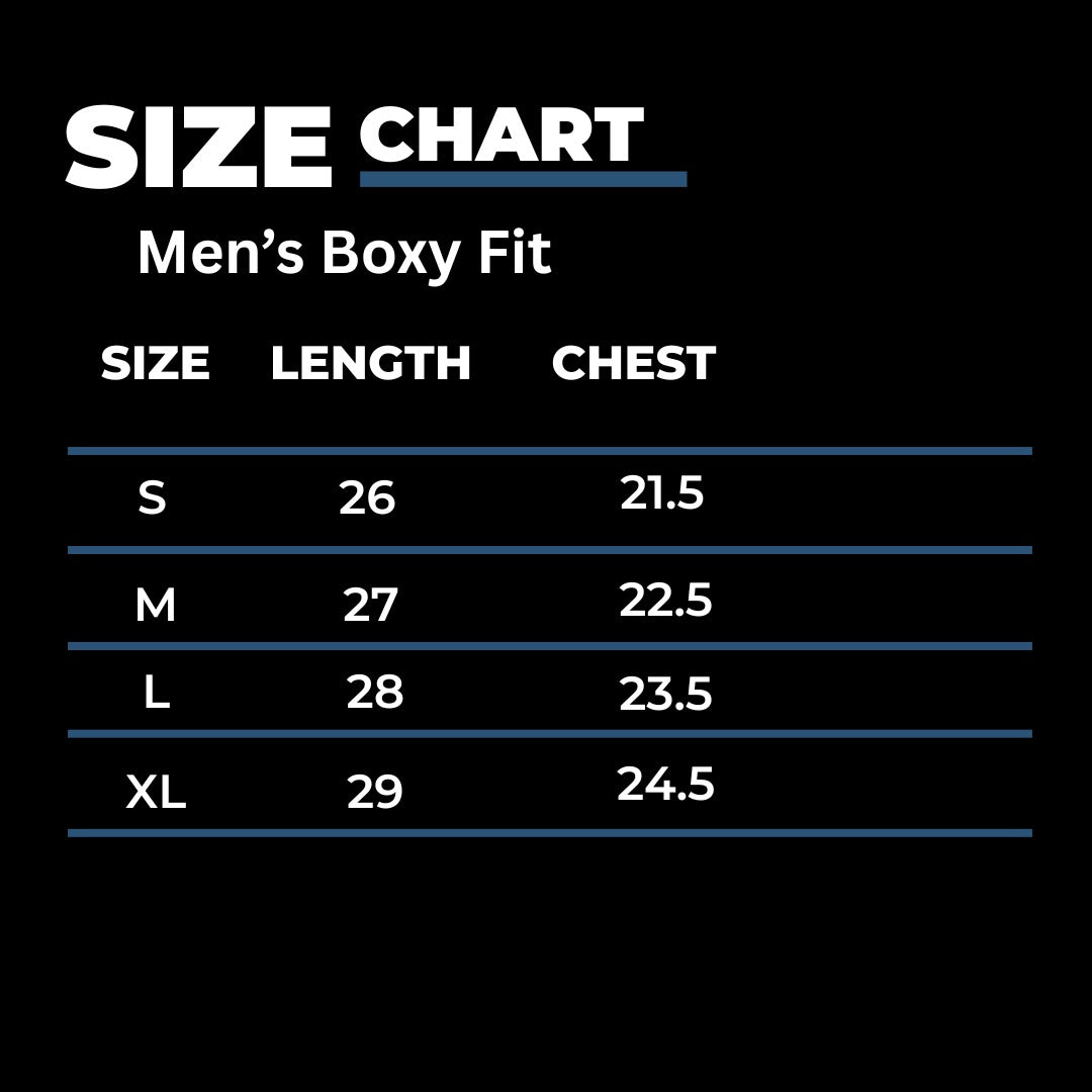 ZF Boxy-fit Cuban Collar Shirt Charcoal Grey