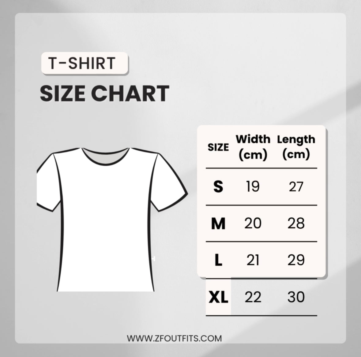 Men’s Classic American Sleeve blue/Grey T-Shirt (F-00010)